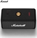 Loa Marshall Emberton 44